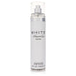 kenneth cole white by kenneth cole body mist 8 oz