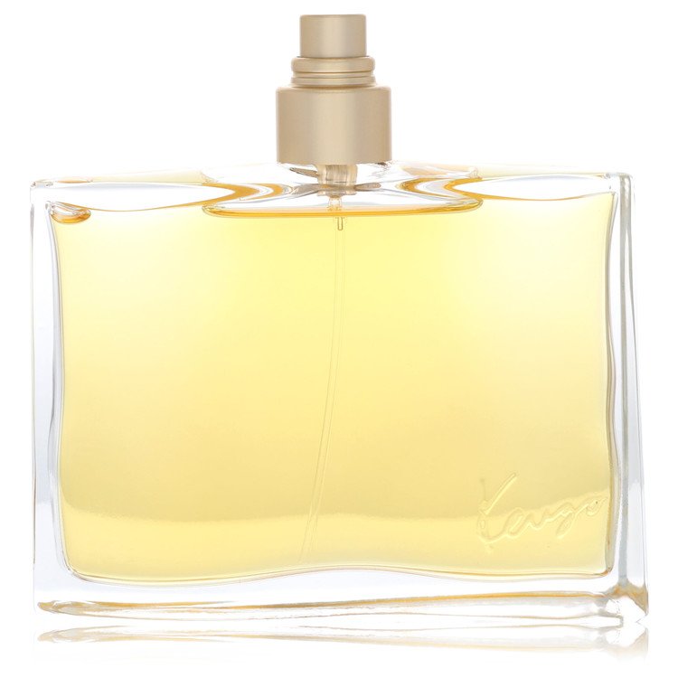 kenzo jungle elephant by kenzo parfum 3.4 oz