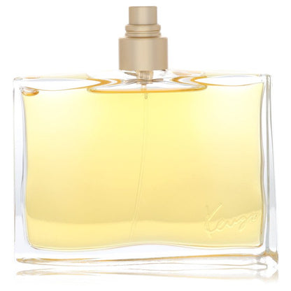 kenzo jungle elephant by kenzo parfum 3.4 oz