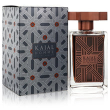 kajal homme by kajal parfum 3.4 oz