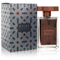 kajal homme by kajal parfum 3.4 oz