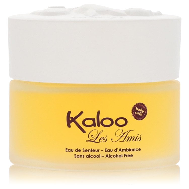 kaloo les amis by kaloo fragrance spray 3.4 oz