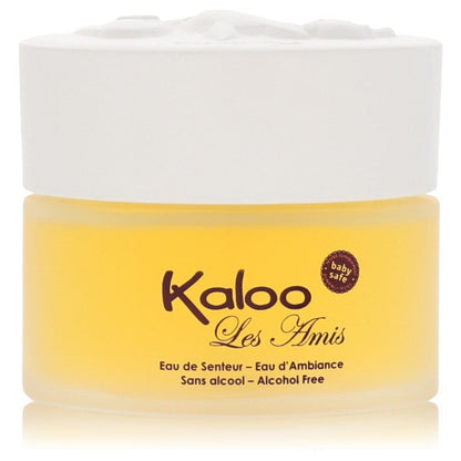 kaloo les amis by kaloo fragrance spray 3.4 oz