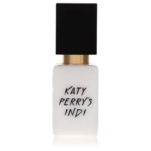 katy perry\'s indi by katy perry mini edp spray (unboxed) .33 oz