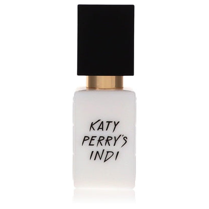 katy perry\'s indi by katy perry mini edp spray (unboxed) .33 oz