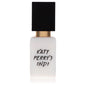 katy perry\'s indi by katy perry mini edp spray (unboxed) .33 oz