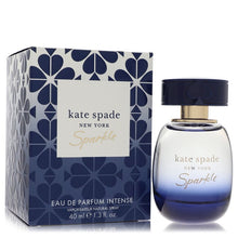 kate spade sparkle by kate spade eau de parfum intense spray 1.3 oz