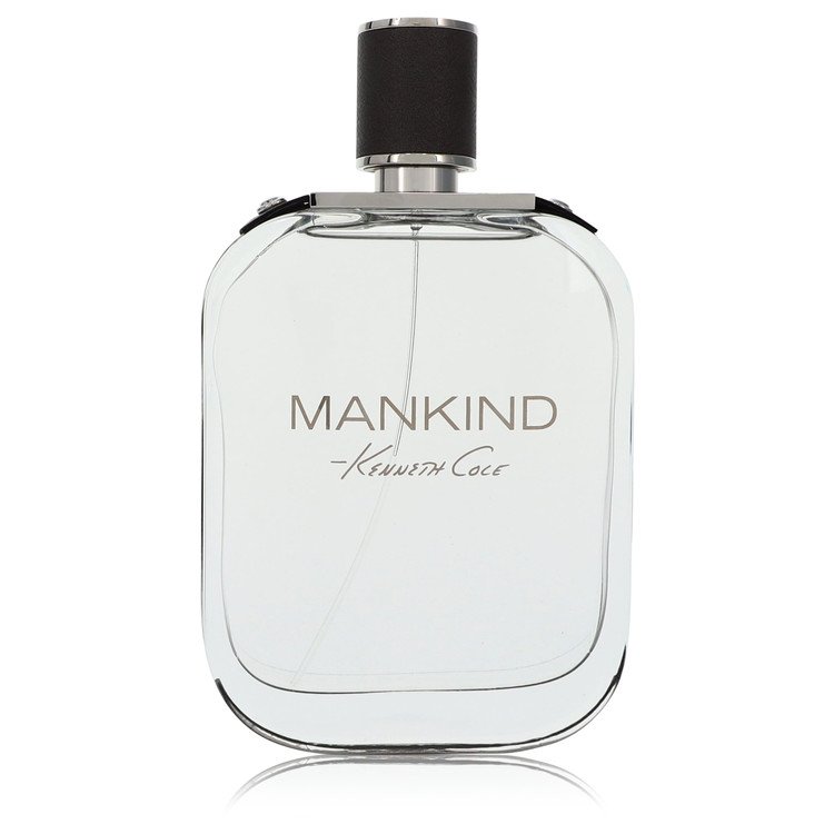 kenneth cole mankind by kenneth cole eau de toilette 6.7 oz