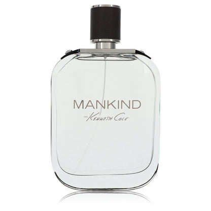 kenneth cole mankind by kenneth cole eau de toilette 6.7 oz