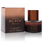 kenneth cole copper black by kenneth cole eau de toilette spray 1.7 oz