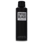 kenneth cole vintage black by kenneth cole body spray 6 oz