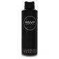 kenneth cole rsvp by kenneth cole body spray 6 oz