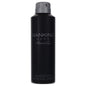 kenneth cole mankind hero by kenneth cole body spray 6 oz