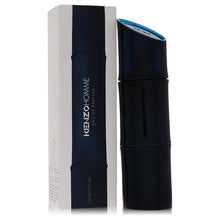 kenzo homme by kenzo parfum 3.7 oz
