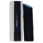 kenzo homme by kenzo parfum 3.7 oz