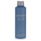 kenneth cole mankind legacy by kenneth cole body spray 6 oz