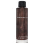 kenneth cole signature by kenneth cole body spray 6 oz