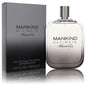 kenneth cole mankind ultimate by kenneth cole eau de toilette spray 6.7 oz
