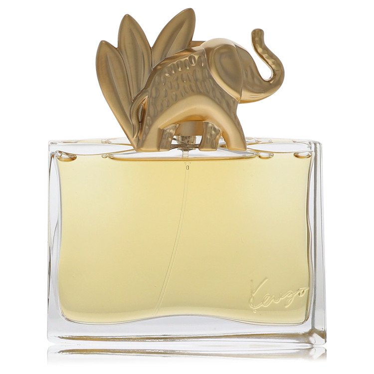 kenzo jungle elephant by kenzo parfum 3.4 oz