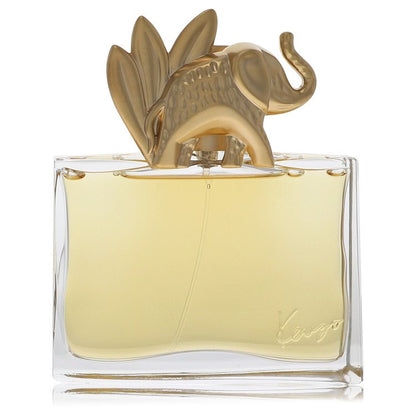 kenzo jungle elephant by kenzo parfum 3.4 oz