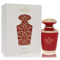 khadlaj empire empress by khadlaj eau de parfum spray 3.4 oz