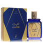 khadlaj gaith by khadlaj eau de parfum spray (unisex) 3.4 oz