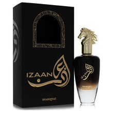 khalis izaan sharqiyat collection by khalis eau de parfum spray 3.4 oz