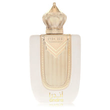 khalis andra niche collection by khalis eau de parfum spray (unboxed) 3.4 oz