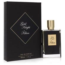 kilian gold knight by kilian parfum 1.7 oz