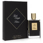 kilian gold knight by kilian parfum 1.7 oz