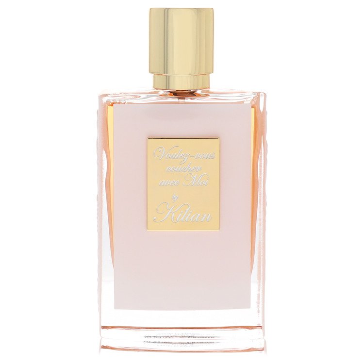 kilian voulez-vous coucher avec moi by kilian parfum 1.7 oz