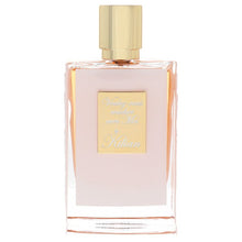 kilian voulez-vous coucher avec moi by kilian parfum 1.7 oz