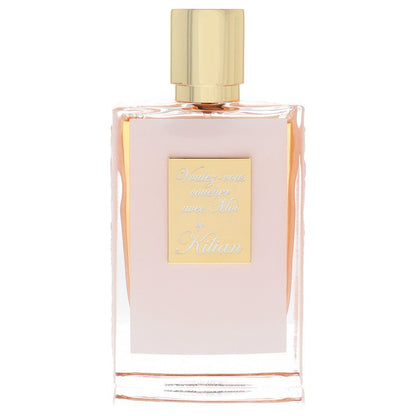 kilian voulez-vous coucher avec moi by kilian parfum 1.7 oz