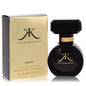 kim kardashian gold by kim kardashian mini edp spray .25 oz