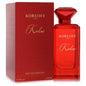korloff korlove by korloff parfum 3 oz