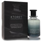 ktoret 511 black tie by michael malul eau de parfum spray 3.4 oz