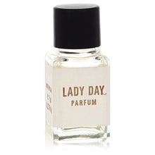 lady day by maria candida gentile pure perfume .23 oz