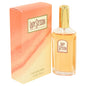 lady stetson by coty cologne 1 oz