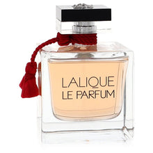 lalique le parfum by lalique parfum 3.3 oz