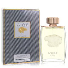 lalique cologne eau de parfum spray 4.2 oz