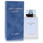 light blue eau intense by dolce & gabbana eau de parfum spray 1.6 oz