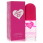 love's baby soft by dana body mist 1.5 oz