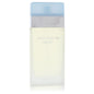 light blue by dolce & gabbana eau de toilette spray (tester) 3.3 oz
