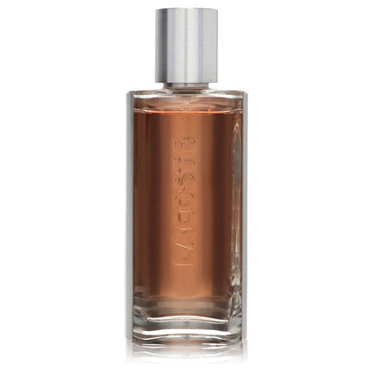 lacoste elegance by lacoste eau de toilette 1.7 oz