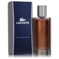 lacoste elegance by lacoste eau de toilette spray 1.7 oz