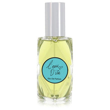 l'eau de vie by rue 37 parfum 2 oz