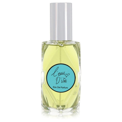 l'eau de vie by rue 37 parfum 2 oz