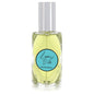 l'eau de vie by rue 37 parfum 2 oz
