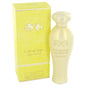l'air du temps by nina ricci body lotion 6.6 oz