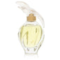 l\'air du temps by nina ricci eau de toilette spray with bird cap (tester) 3.4 oz